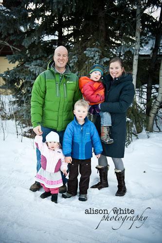 Elk Mountain Lodge Crested Butte Kültér fotó